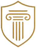 Legacy Financial Trust Bank